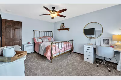W275N342  Arrowhead Trl, Pewaukee, WI 53188 - Photo 47