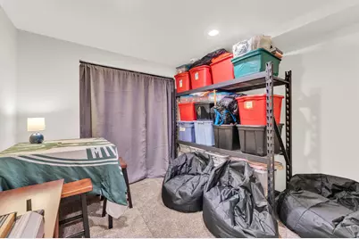 W275N342  Arrowhead Trl, Pewaukee, WI 53188 - Photo 57