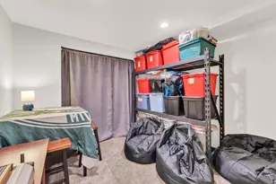 W275N342 Arrowhead Trail, Pewaukee, WI 53188 - Photo 57
