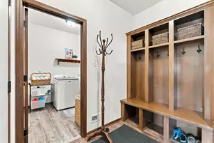 W275N342 Arrowhead Trail, Pewaukee, WI 53188 - Photo 37