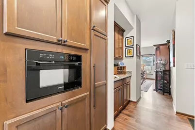 W275N342  Arrowhead Trl, Pewaukee, WI 53188 - Photo 35