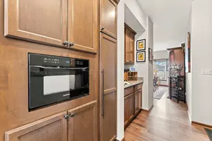 W275N342 Arrowhead Trail, Pewaukee, WI 53188 - Photo 35