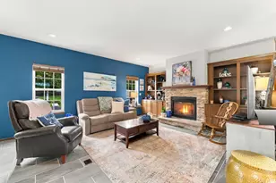 W275N342 Arrowhead Trail, Pewaukee, WI 53188 - Photo 19
