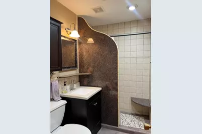 725 S Silverbrook Dr, West Bend, WI 53095 - Photo 13