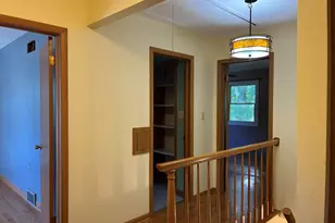 725 S Silverbrook Dr, West Bend, WI 53095 - Photo 17