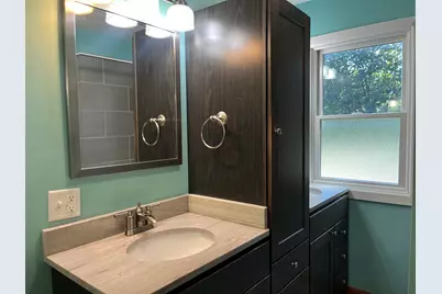 725 S Silverbrook Dr, West Bend, WI 53095 - Photo 23