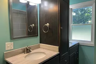 725 S Silverbrook Dr, West Bend, WI 53095 - Photo 23