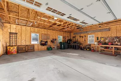 833  Walnut St, West Bend, WI 53095 - Photo 49