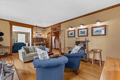 833  Walnut St, West Bend, WI 53095 - Photo 15