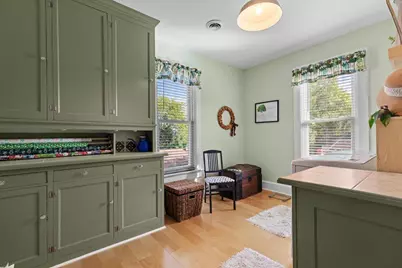833  Walnut St, West Bend, WI 53095 - Photo 39