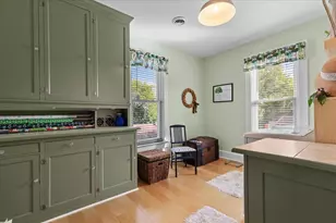 833 Walnut St, West Bend, WI 53095 - Photo 39