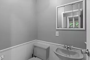 6536 W Burdick Ave, Milwaukee, WI 53219 - Photo 19