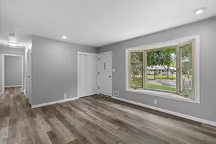 6536 W Burdick Ave, Milwaukee, WI 53219 - Photo 11