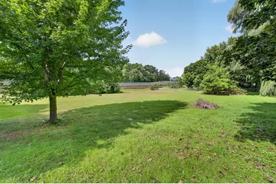 474 E Welsh Rd, Wales, WI 53183 - Photo 33