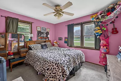474 E Welsh Rd, Wales, WI 53183 - Photo 19