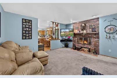 474 E Welsh Rd, Wales, WI 53183 - Photo 5