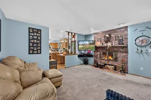 474 E Welsh Rd, Wales, WI 53183 - Photo 5