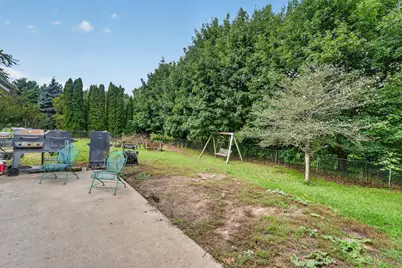 474 E Welsh Rd, Wales, WI 53183 - Photo 29