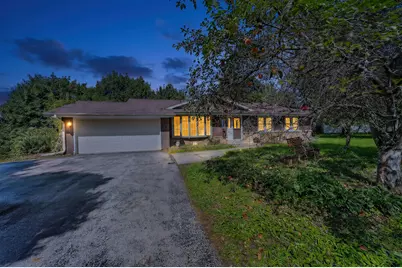 474 E Welsh Rd, Wales, WI 53183 - Photo 3
