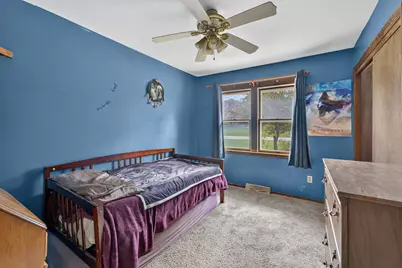 474 E Welsh Rd, Wales, WI 53183 - Photo 17