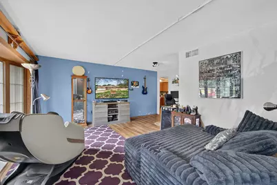 474 E Welsh Rd, Wales, WI 53183 - Photo 9
