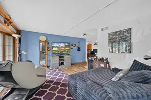 474 E Welsh Rd, Wales, WI 53183 - Photo 9
