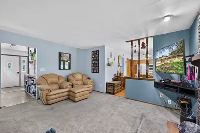 474 E Welsh Rd, Wales, WI 53183 - Photo 7