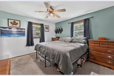 474 E Welsh Rd, Wales, WI 53183 - Photo 15