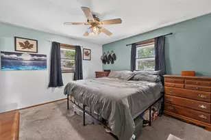 474 E Welsh Rd, Wales, WI 53183 - Photo 15