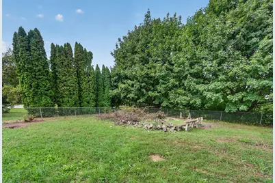 474 E Welsh Rd, Wales, WI 53183 - Photo 31