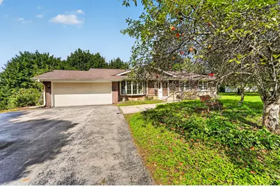 474 E Welsh Rd, Wales, WI 53183 - Photo 1