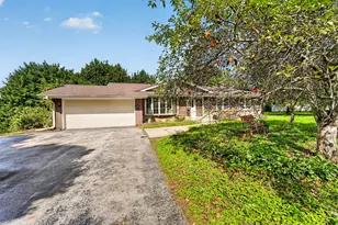 474 E Welsh Rd, Wales, WI 53183 - Photo 1