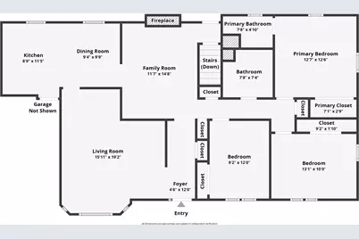 474 E Welsh Rd, Wales, WI 53183 - Photo 35