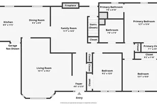 474 E Welsh Rd, Wales, WI 53183 - Photo 35
