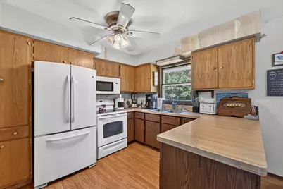 474 E Welsh Rd, Wales, WI 53183 - Photo 11