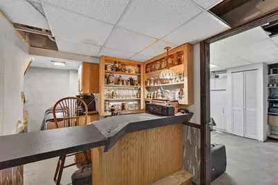 474 E Welsh Rd, Wales, WI 53183 - Photo 25