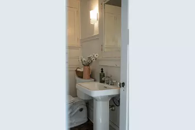 3007 N Farwell Ave, Milwaukee, WI 53211 - Photo 27