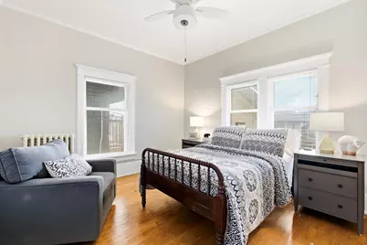 3007 N Farwell Ave, Milwaukee, WI 53211 - Photo 25