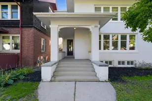 3007 N Farwell Ave, Milwaukee, WI 53211 - Photo 37