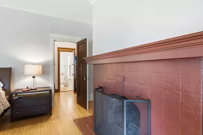 3007 N Farwell Ave, Milwaukee, WI 53211 - Photo 23