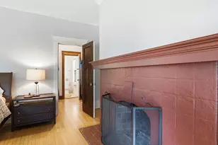 3007 N Farwell Ave, Milwaukee, WI 53211 - Photo 23