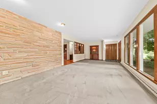 18175 Redvere Dr, Brookfield, WI 53045 - Photo 9