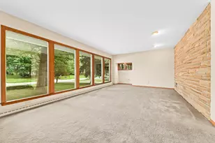 18175 Redvere Dr, Brookfield, WI 53045 - Photo 7