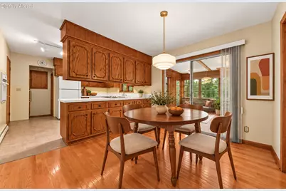 18175  Redvere Dr, Brookfield, WI 53045 - Photo 11