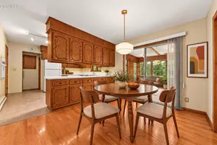 18175 Redvere Dr, Brookfield, WI 53045 - Photo 11