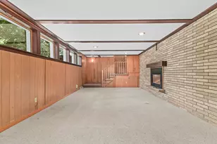 18175 Redvere Dr, Brookfield, WI 53045 - Photo 31