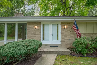 18175  Redvere Dr, Brookfield, WI 53045 - Photo 3