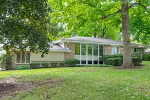 18175 Redvere Dr, Brookfield, WI 53045 - Photo 1