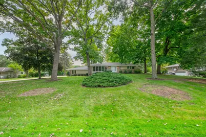 18175  Redvere Dr, Brookfield, WI 53045 - Photo 37