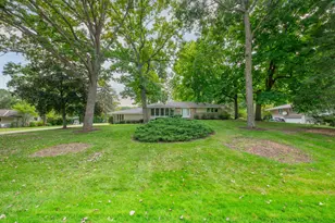 18175 Redvere Dr, Brookfield, WI 53045 - Photo 37